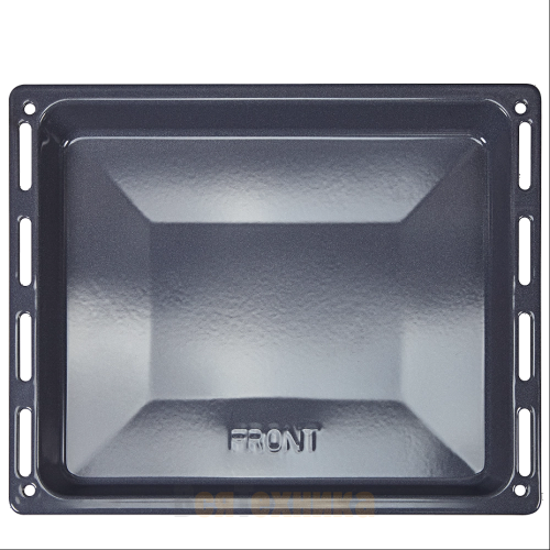 Духовой шкаф VARD VOE684G