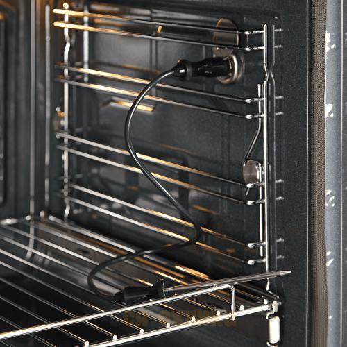 Духовой шкаф VARD VOE684G