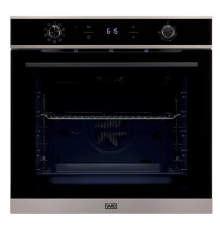 Духовой шкаф Vard VON441X