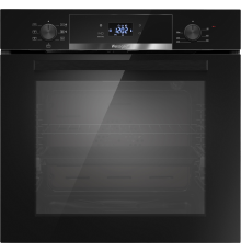 Духовой шкаф Weissgauff EOV 766 PDB