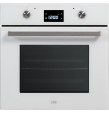 Духовой шкаф электрический Kanzler O 558 W