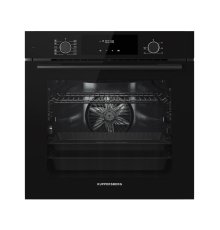 Духовой шкаф электрический Kuppersberg HF 609 B
