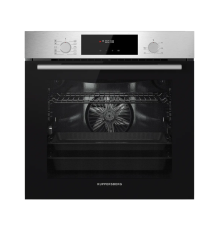 Духовой шкаф электрический Kuppersberg HF 609 BX
