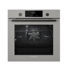 Духовой шкаф электрический Kuppersberg HF 609 GR