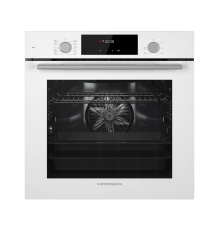 Духовой шкаф электрический Kuppersberg HF 609 W