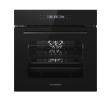 Духовой шкаф электрический Kuppersberg HO 615 B
