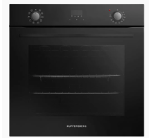 Духовой шкаф электрический Kuppersberg HO 632 B