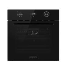 Духовой шкаф электрический Kuppersberg HO 678 B