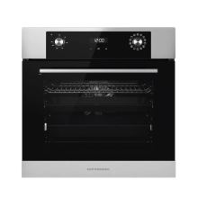 Духовой шкаф электрический Kuppersberg HO 678 BX