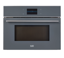 Духовой шкаф с функцией СВЧ VARD VPE681MG