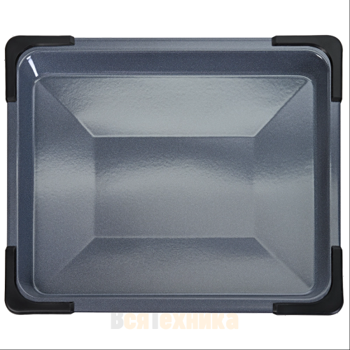 Духовой шкаф с функцией СВЧ VARD VPE681MG