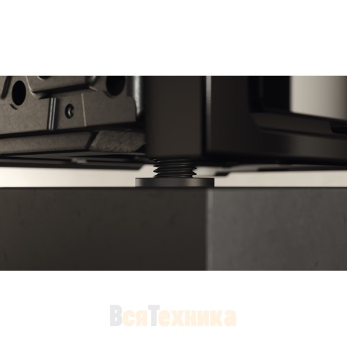 Духовой шкаф с функцией пара Asko OCS66BSH