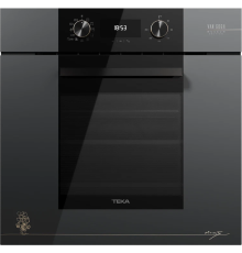 Духовой шкаф с функцией пара Teka Van Gogh HLB 84 VG