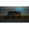Духовой шкаф со встроенной варочной панелью и вытяжкой Elica LHOV COMBISTEAM BL/A/90