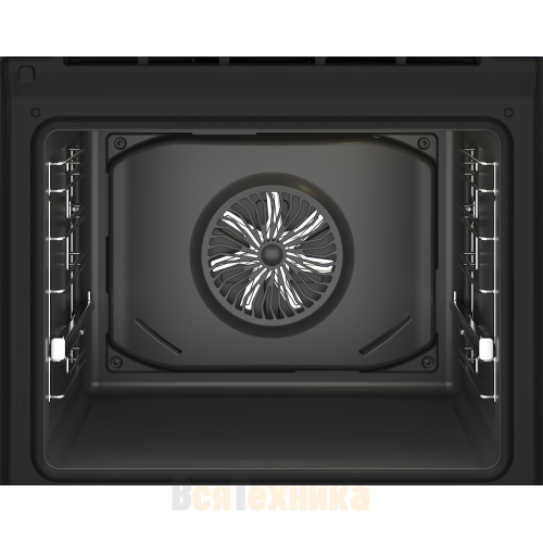 Электрический духовой шкаф Beko BBIM17400WE