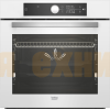 Электрический духовой шкаф Beko BBIM17400WE