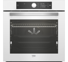 Электрический духовой шкаф Beko BBIM17400WE