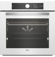 Электрический духовой шкаф Beko BBIM17400WE