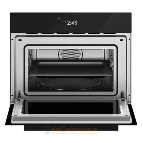 Духовой шкаф Bertazzoni FMOD4077MTB1