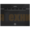 Духовой шкаф Bertazzoni FMOD4077MTB1