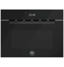 Духовой шкаф Bertazzoni FMOD4077MTB1