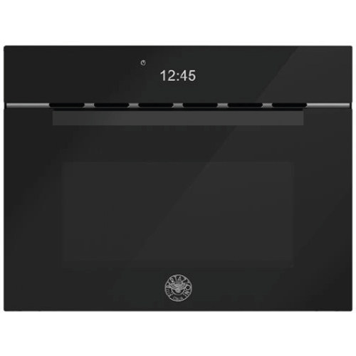 Духовой шкаф Bertazzoni FMOD4077MTB1