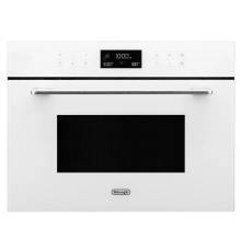 Электрический духовой шкаф DeLonghi DMO 44BB FLORENZIA