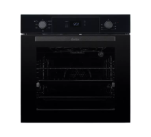 Электрический духовой шкаф DeLonghi IFE LILLA NB 733