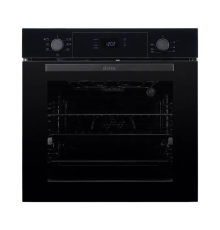 Электрический духовой шкаф DeLonghi IFE LILLA NB 733