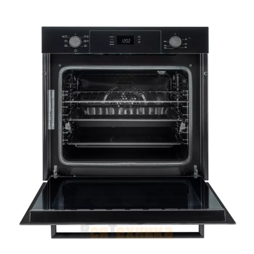 Электрический духовой шкаф DeLonghi IFE LILLA NB 733