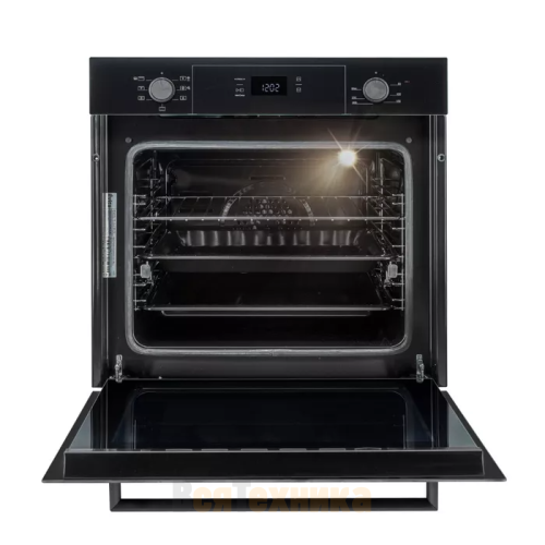 Электрический духовой шкаф DeLonghi IFE LILLA NB 733