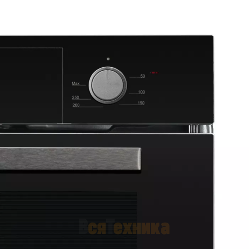 Электрический духовой шкаф DeLonghi IFE LILLA NB 733