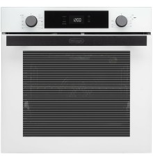 Электрический духовой шкаф Delonghi DEO 735 BB FRANCA