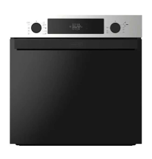 Электрический духовой шкаф Delonghi DEO 735 IM FRANCA