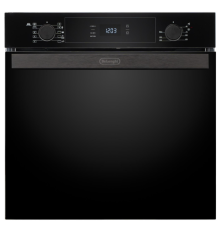 Электрический духовой шкаф Delonghi DEO 755 NB RAMONA