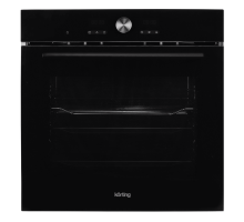 Электрический духовой шкаф Korting OKB 1680 GN MW