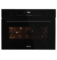 Электрический духовой шкаф Korting OKB 3230 GN