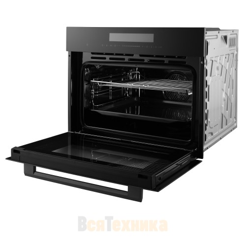 Электрический духовой шкаф Korting OKB 3230 GN