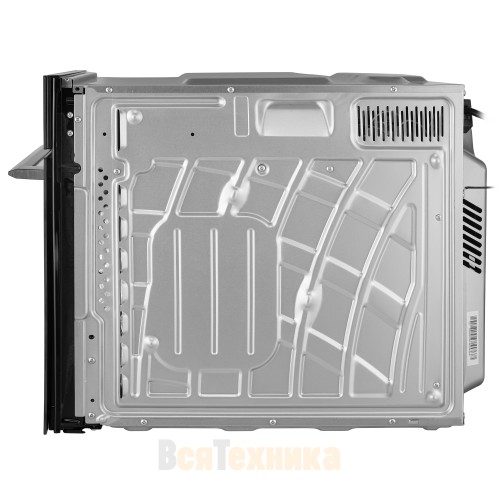 Электрический духовой шкаф Korting OKB 3230 GN