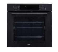 Электрический духовой шкаф Korting OKB 6071 CN