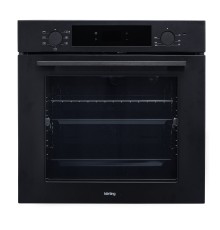 Электрический духовой шкаф Korting OKB 6071 CN