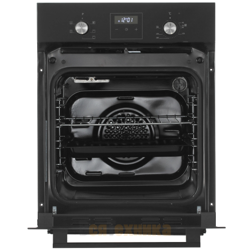 Электрический духовой шкаф Simfer B4ES66125