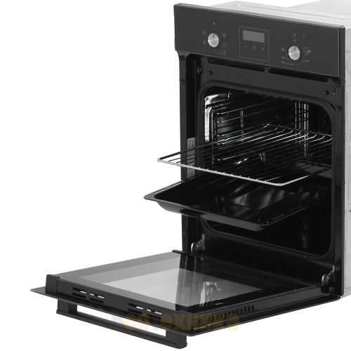 Электрический духовой шкаф Simfer B4ES66125