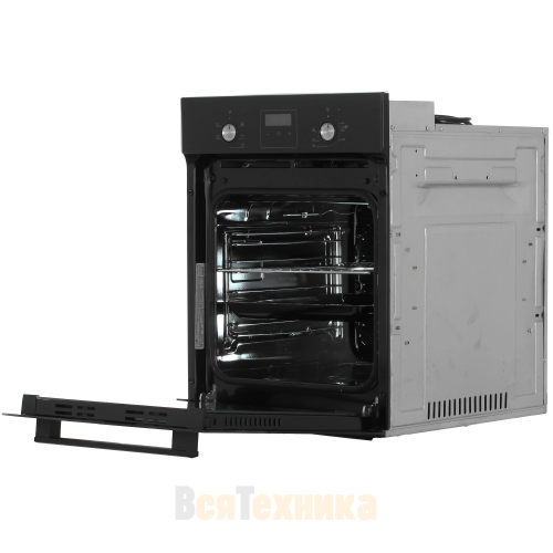 Электрический духовой шкаф Simfer B4ES66125