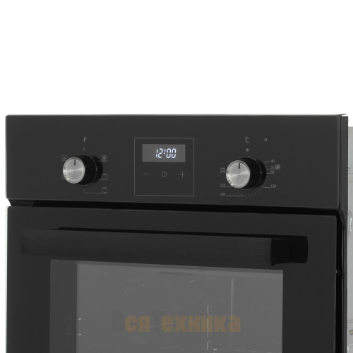 Электрический духовой шкаф Simfer B4ES66125