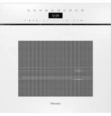 Комби-пароварка Miele DGC 7460 BRWS