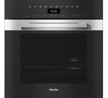 Комби-пароварка Miele DGC 7460 EDST/CLST