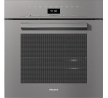 Комби-пароварка Miele DGC 7460 GRGR