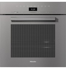 Комби-пароварка Miele DGC 7460 GRGR