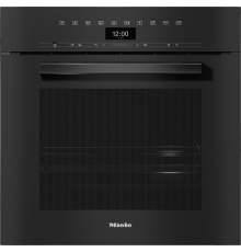 Комби-пароварка Miele DGC 7460 OBSW